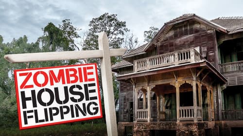 Zombie House Flipping Bild 4