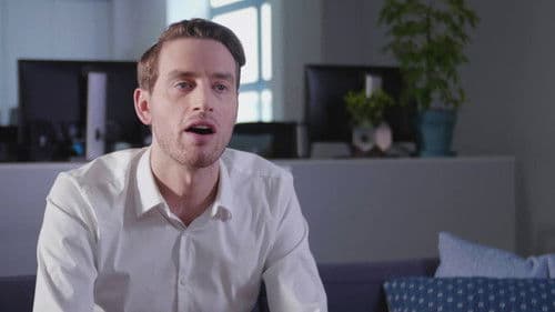 Strange Beasts Bild 1