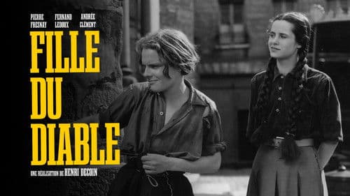 Der Weg zur Hölle Bild 5