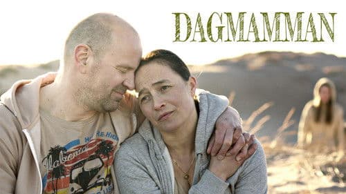 Dagmamman Bild 1