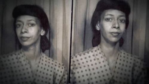 Recorder: The Marion Stokes Project Bild 4