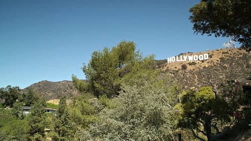Hollywoods Spaßfabrik – Als die Bilder Lachen lernten Bild 5