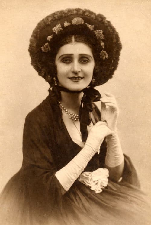 ალისა ქიქოძე