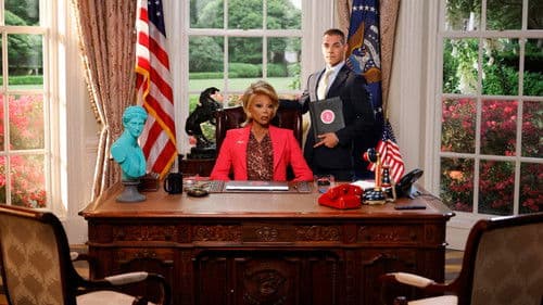 STOP! THAT! TRAIN! Bild 1