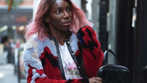 I May Destroy You Bild 8