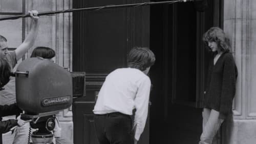 Das verheimlichte Kind Bild 5