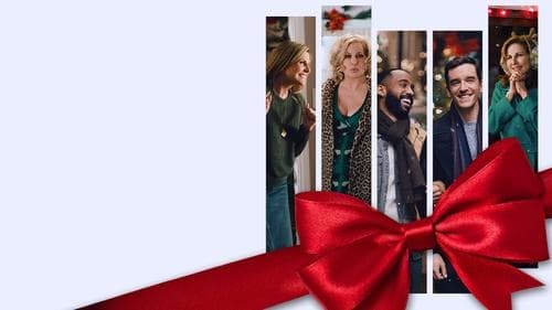 Single All the Way Bild 1