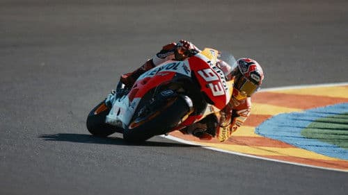 On Any Sunday: The Next Chapter Bild 7