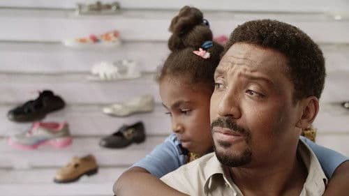 Que le Père soit Bild 1