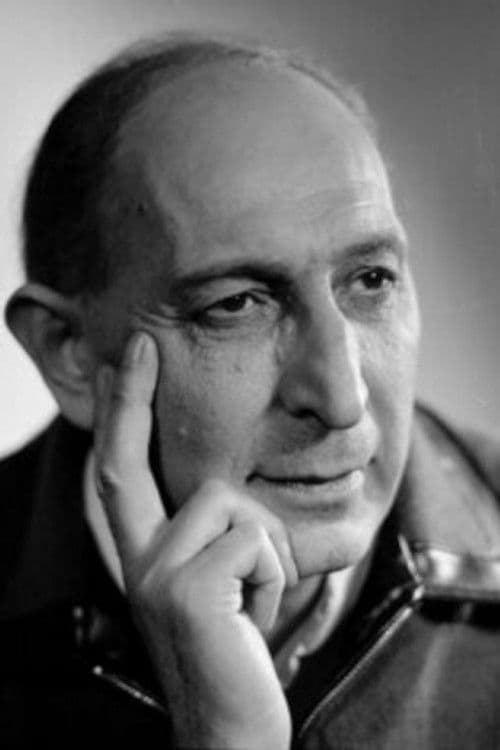 ΠΠ°ΡΠΊ ΠΠ΅ΡΡΠΎΠ²ΡΠΊΠΈΠΉ