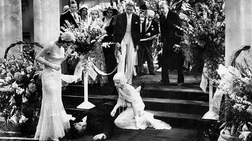 The Road to Reno Bild 2