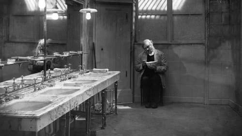 Der letzte Mann Bild 3