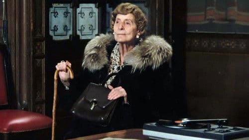 Der Kuss der Tosca Bild 2