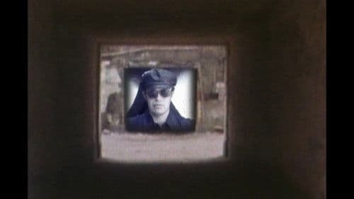 Одинокий Bild 3