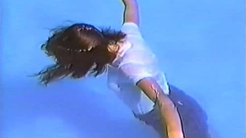 Dead in the Pool Bild 6