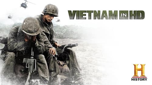 Vietnam in HD Bild 4