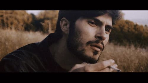 Take Good Care: The Way We Lie Bild 6