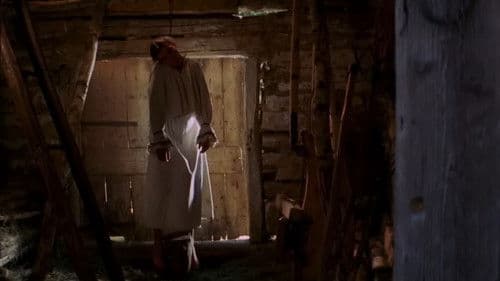 Fluch der Liebe – Fluch des Bodens Bild 1