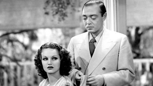 Island of Doomed Men Bild 2