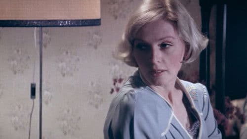 Железное поле Bild 1