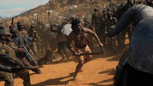 ஆயிரத்தில் ஒருவன் Bild 2