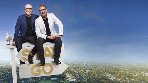 Love It or List It Australia Bild 1