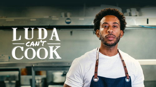 Luda Can't Cook Bild 3