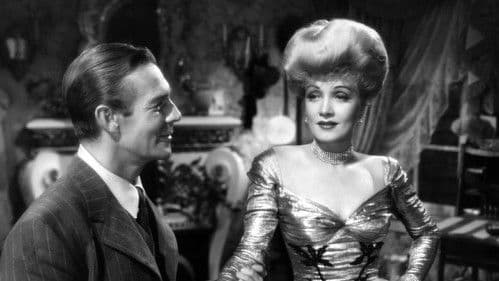 Die Freibeuterin Bild 5