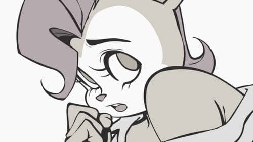 Peepoodo & The Super Fuck Friends Bild 3