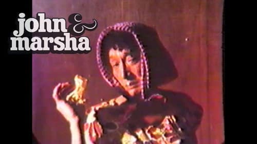 John & Marsha Bild 2