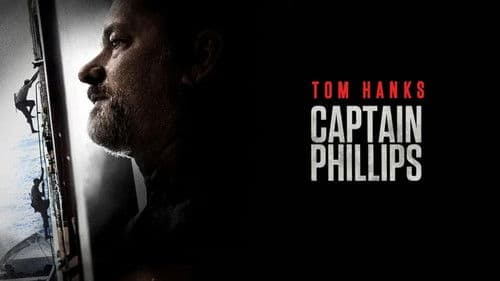 Captain Phillips Bild 6
