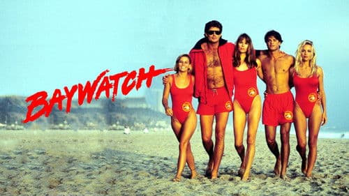 Baywatch Bild 1