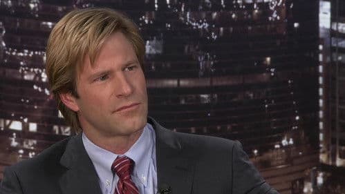 Gotham Tonight Bild 1