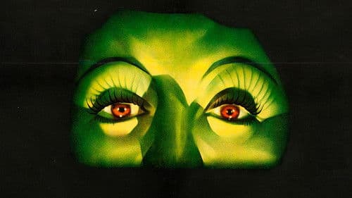 Draculas Tochter Bild 6