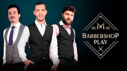 Barbershop Play Bild 1
