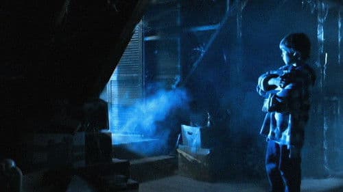 Die phantastische Reise in eine unglaubliche Welt Bild 2