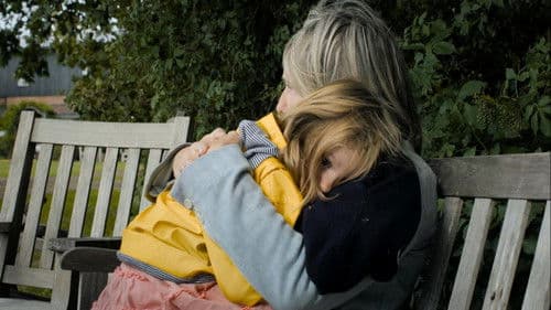 Jackie the Wolf Bild 2