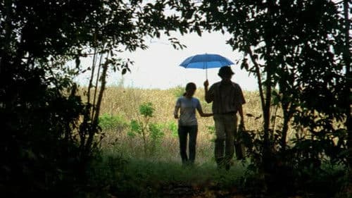 สุดเสน่หา Bild 2