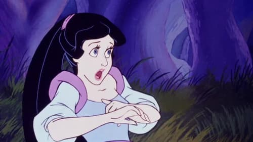 Happily Ever After Bild 3