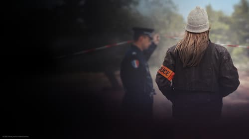 The Lost Station Girls Bild 6