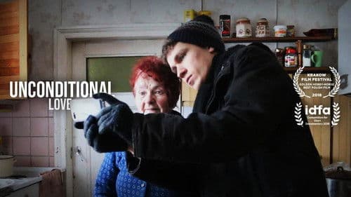 Miłość bezwarunkowa Bild 1