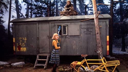 Från A till Ö Bild 6