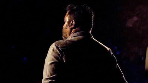 പാപ്പൻ Bild 7