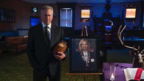 Ernie and Emma Bild 1