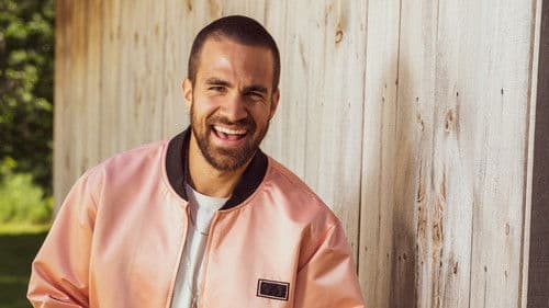 Occupation Double Bild 6