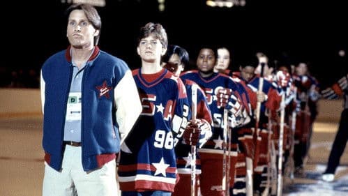 Mighty Ducks 2 - Das Superteam kehrt zurück Bild 4