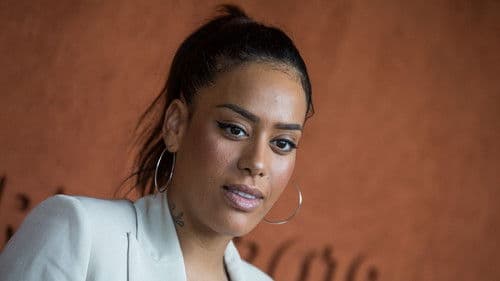 Les Sandales blanches Bild 1