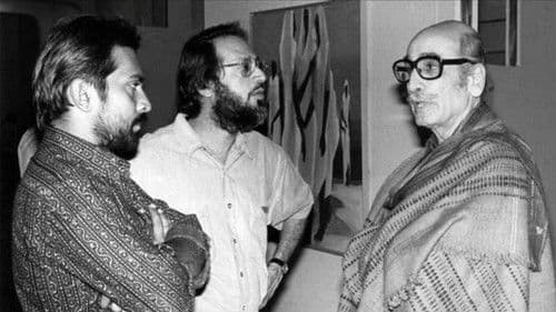 Colours of Absence Bild 1