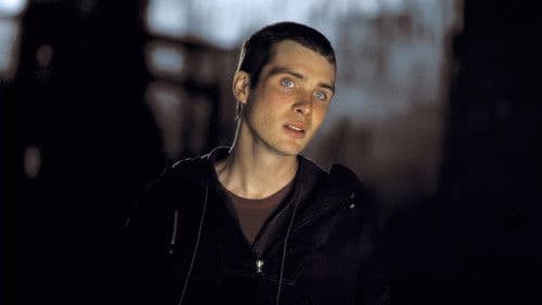 28 Days Later Bild 7