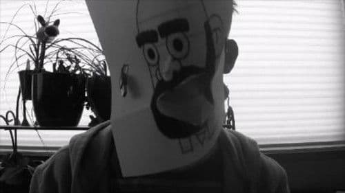 Back in the Deli Department Bild 1